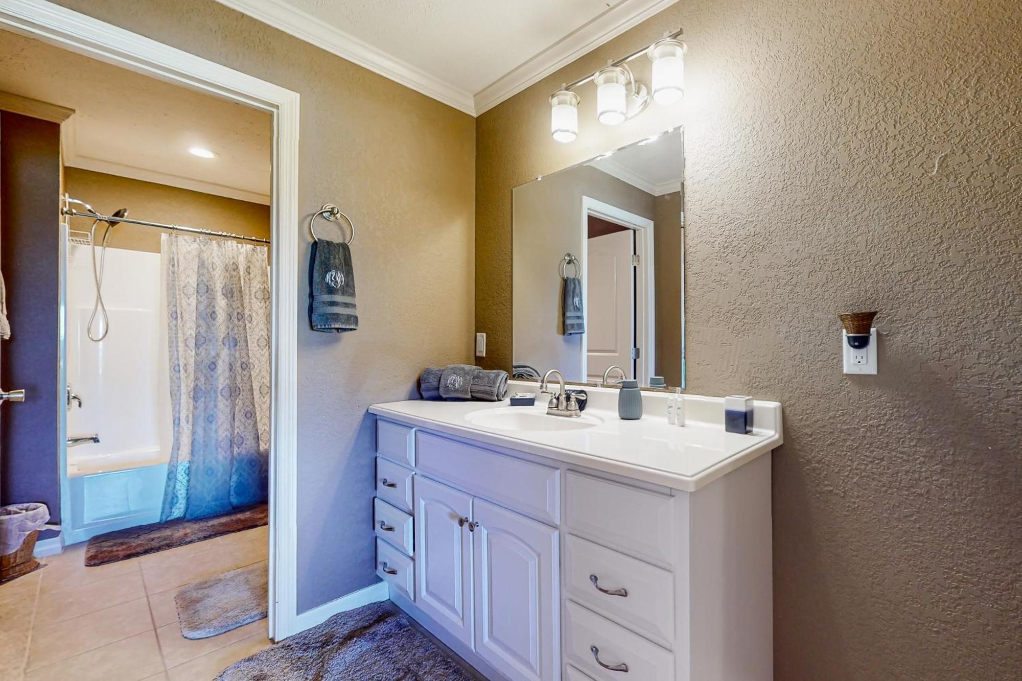 Two Springs Farm Guesthouse A Micanopy Εξωτερικό φωτογραφία