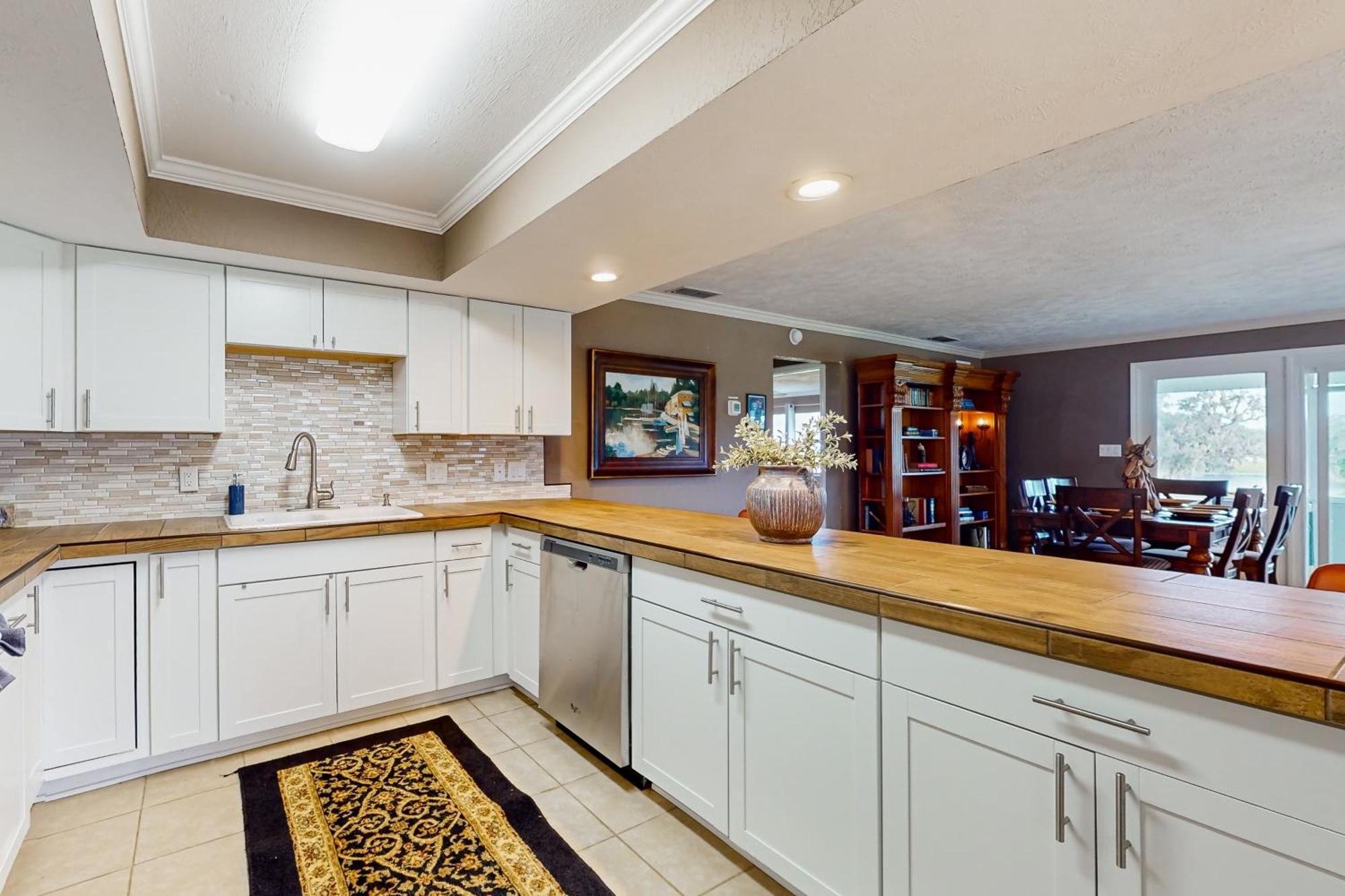 Two Springs Farm Guesthouse A Micanopy Εξωτερικό φωτογραφία